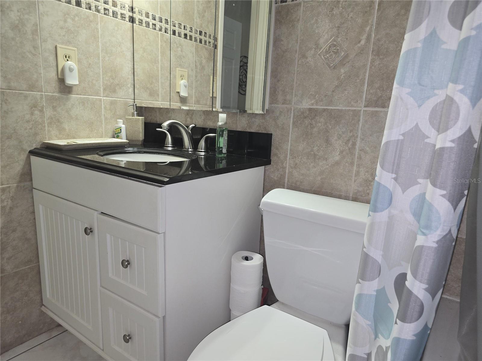 7051 Vallejo Way Property Photo 13