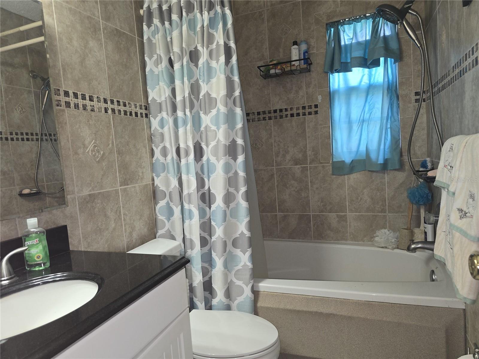 7051 Vallejo Way Property Photo 14
