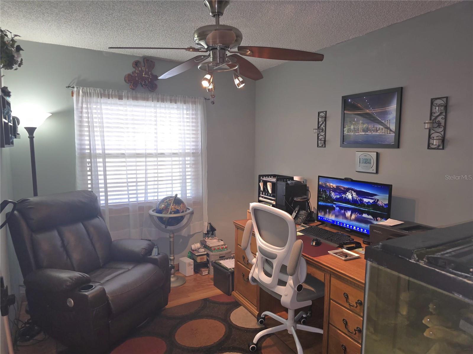 7051 Vallejo Way Property Photo 15