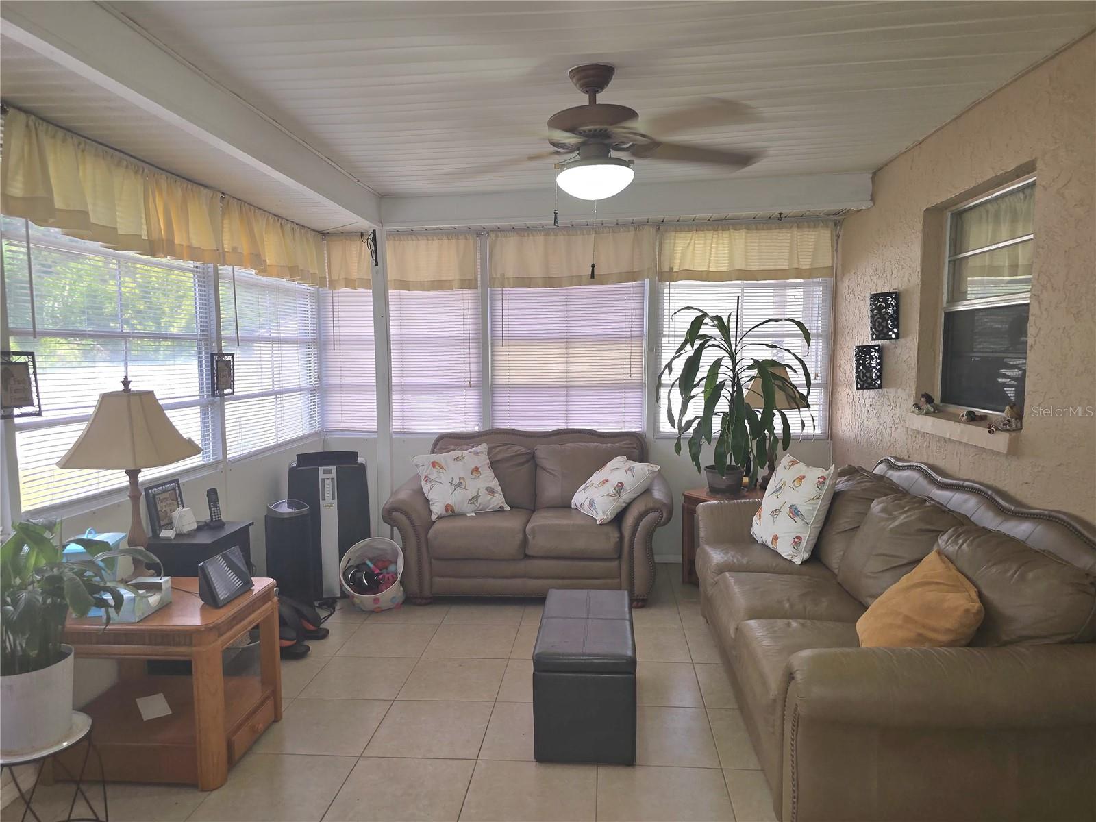 7051 Vallejo Way Property Photo 16