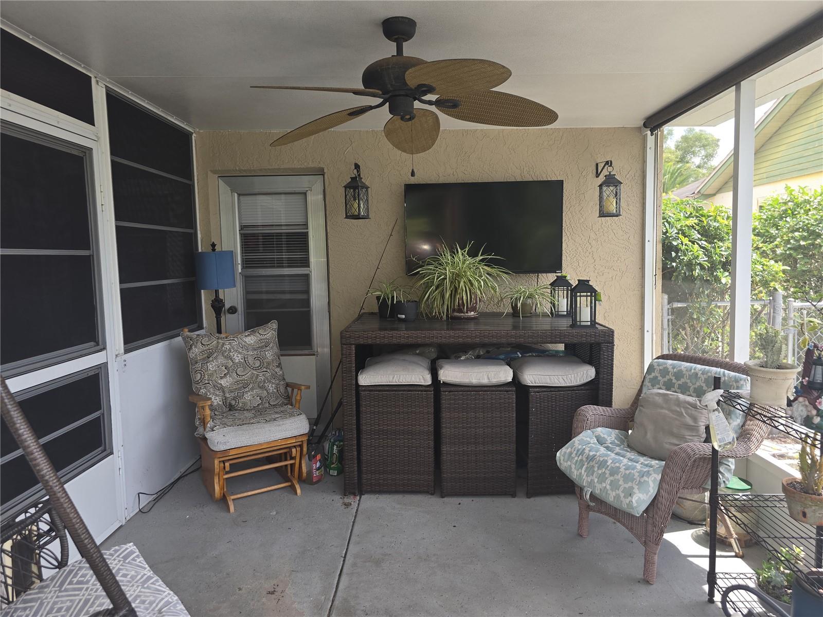 7051 Vallejo Way Property Photo 17