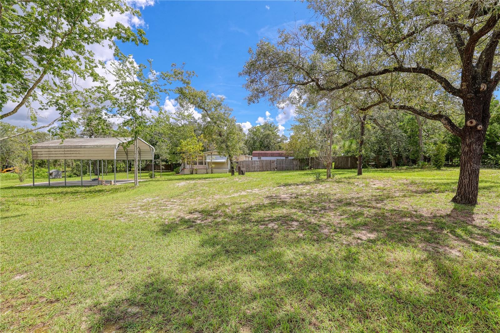 11390 Maripoe Rd Property Photo 5