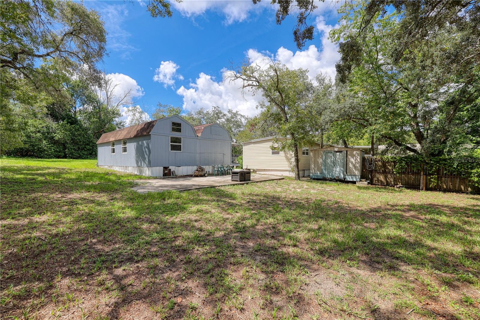 11390 Maripoe Rd Property Photo 6