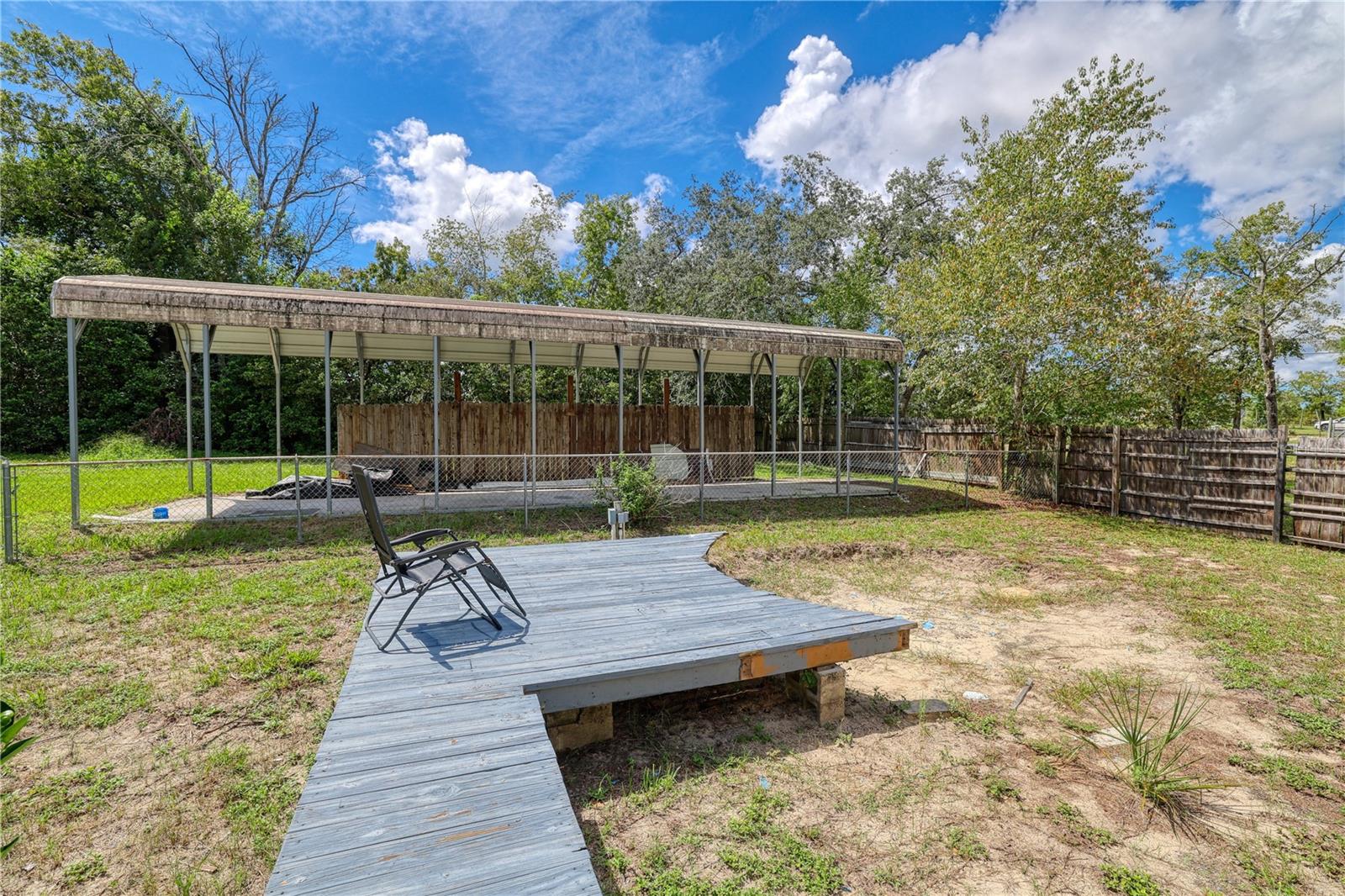 11390 Maripoe Rd Property Photo 8