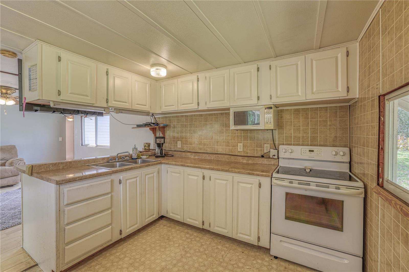 11390 Maripoe Rd Property Photo 11