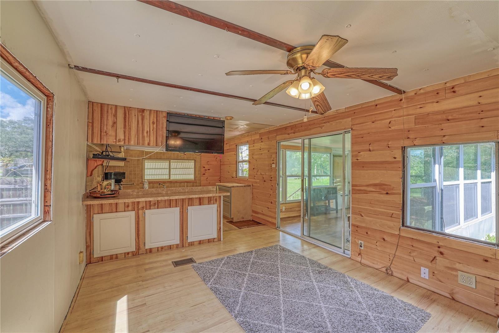 11390 Maripoe Rd Property Photo 13