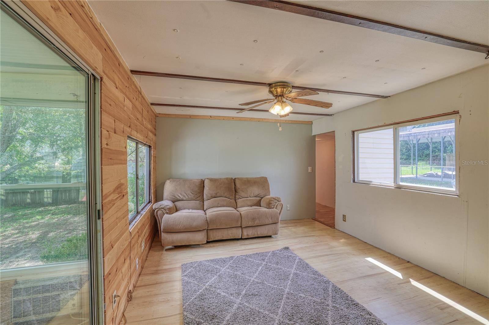 11390 Maripoe Rd Property Photo 14