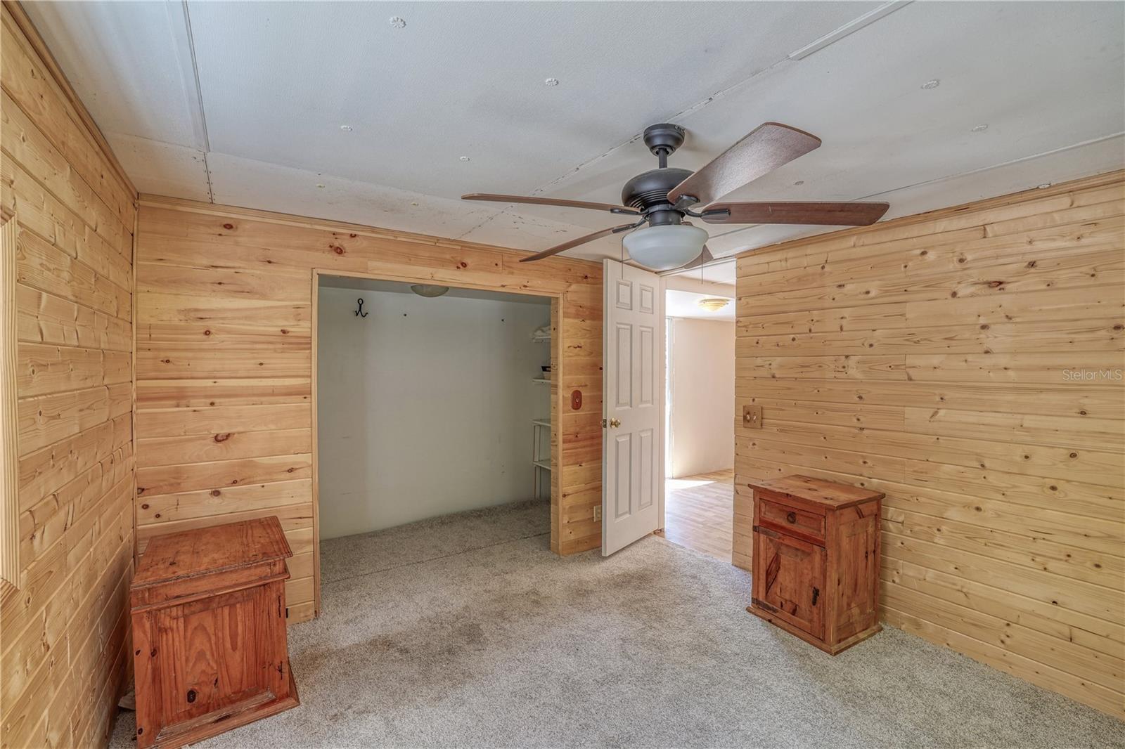 11390 Maripoe Rd Property Photo 15