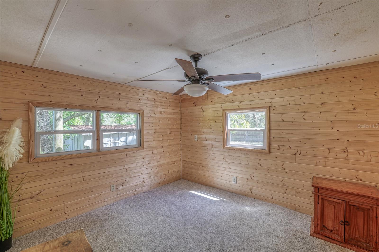 11390 Maripoe Rd Property Photo 16