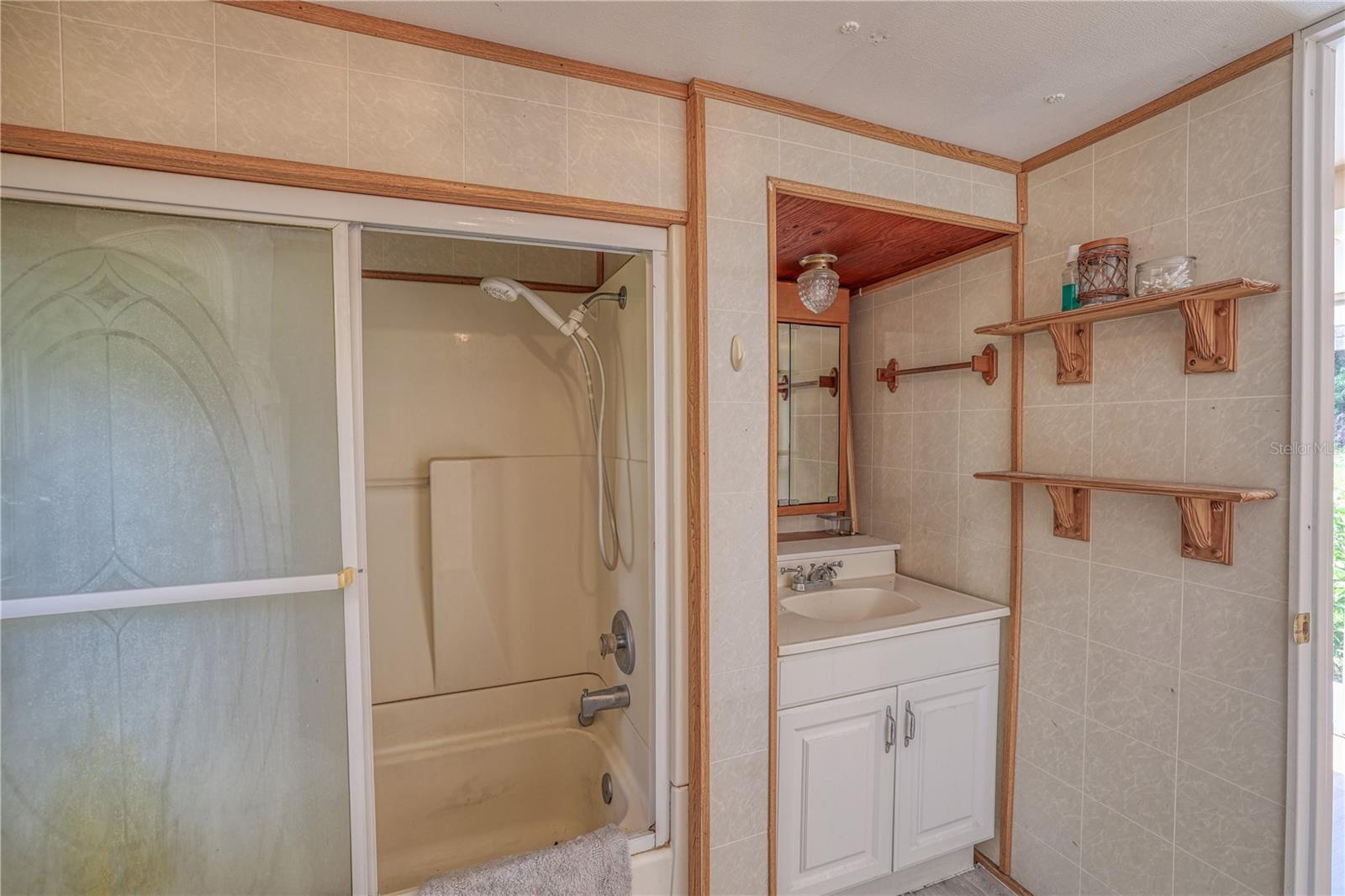 11390 Maripoe Rd Property Photo 17