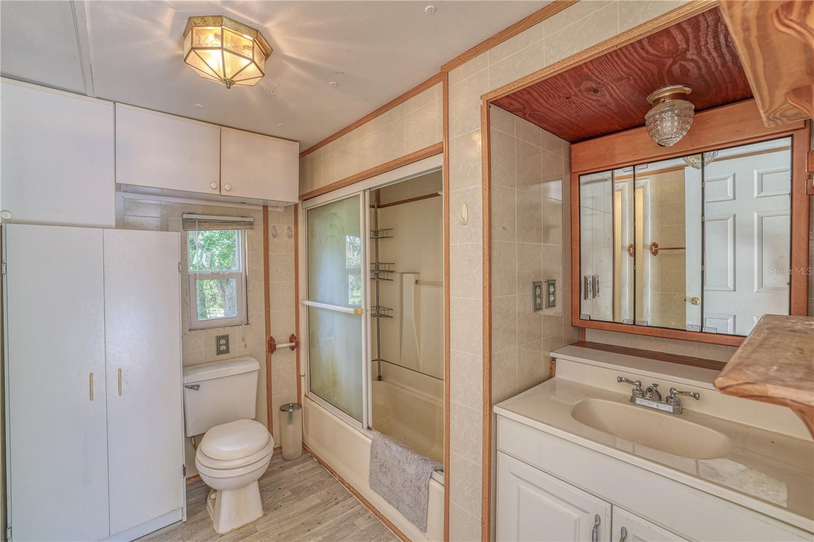 11390 Maripoe Rd Property Photo 18