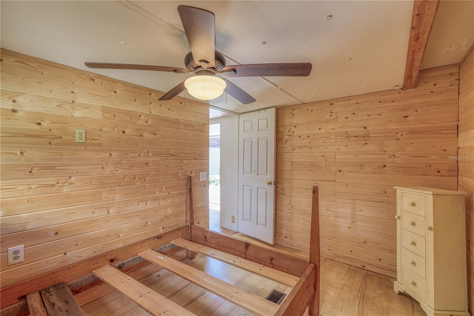11390 Maripoe Rd Property Photo 19