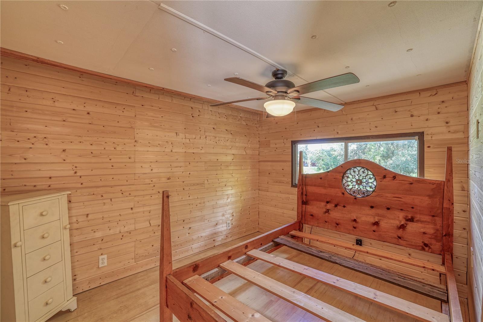 11390 Maripoe Rd Property Photo 20