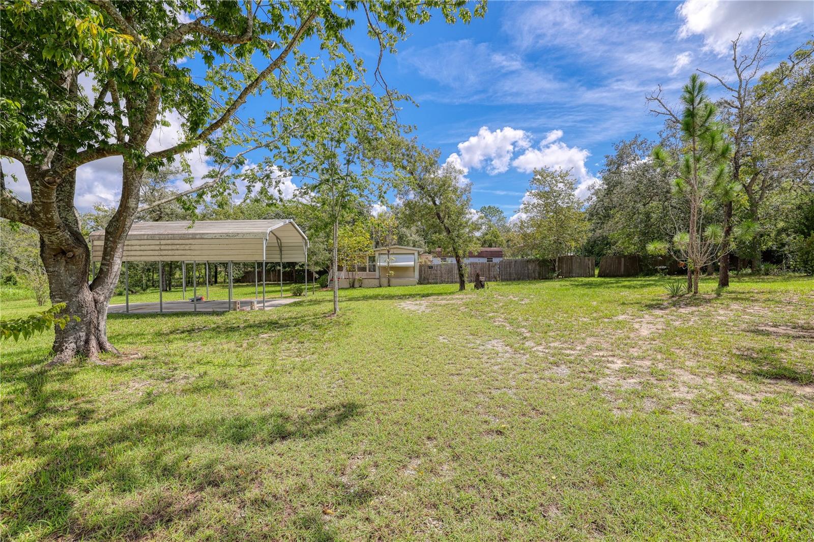 11390 Maripoe Rd Property Photo 22