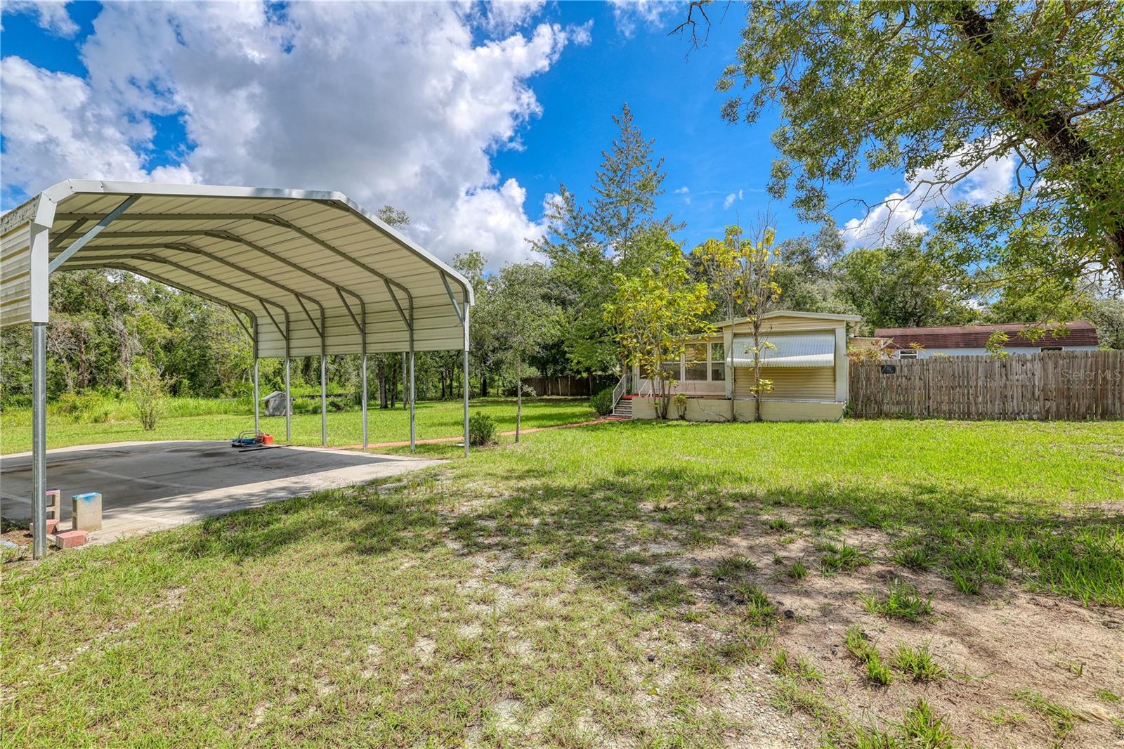 11390 Maripoe Rd Property Photo 23