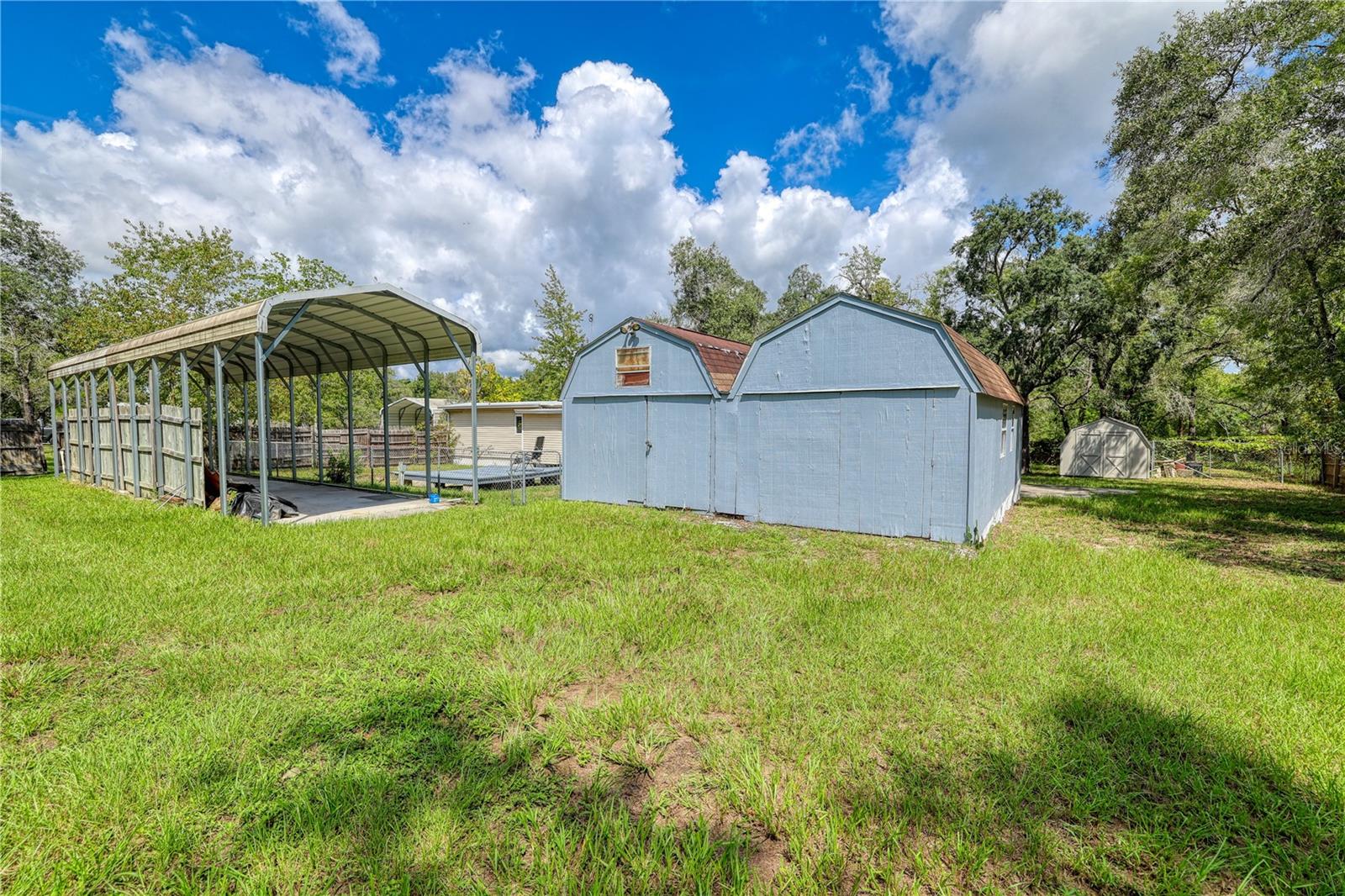 11390 Maripoe Rd Property Photo 25