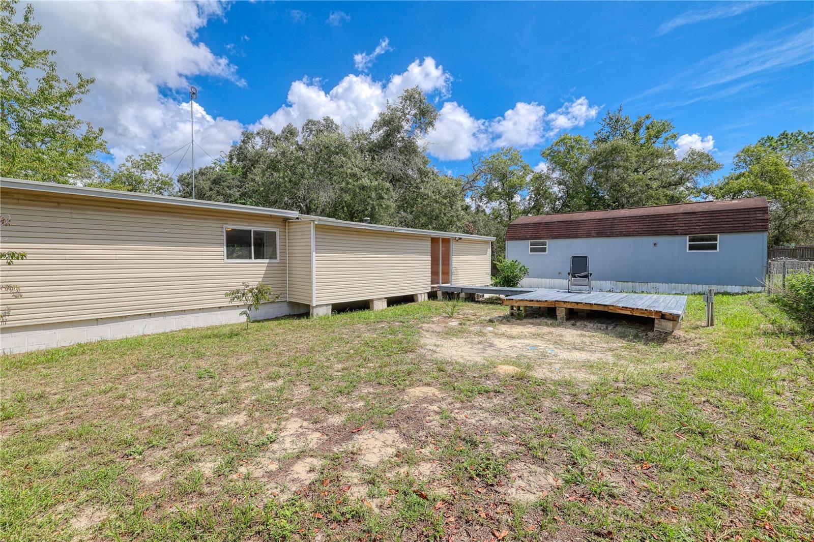 11390 Maripoe Rd Property Photo 26