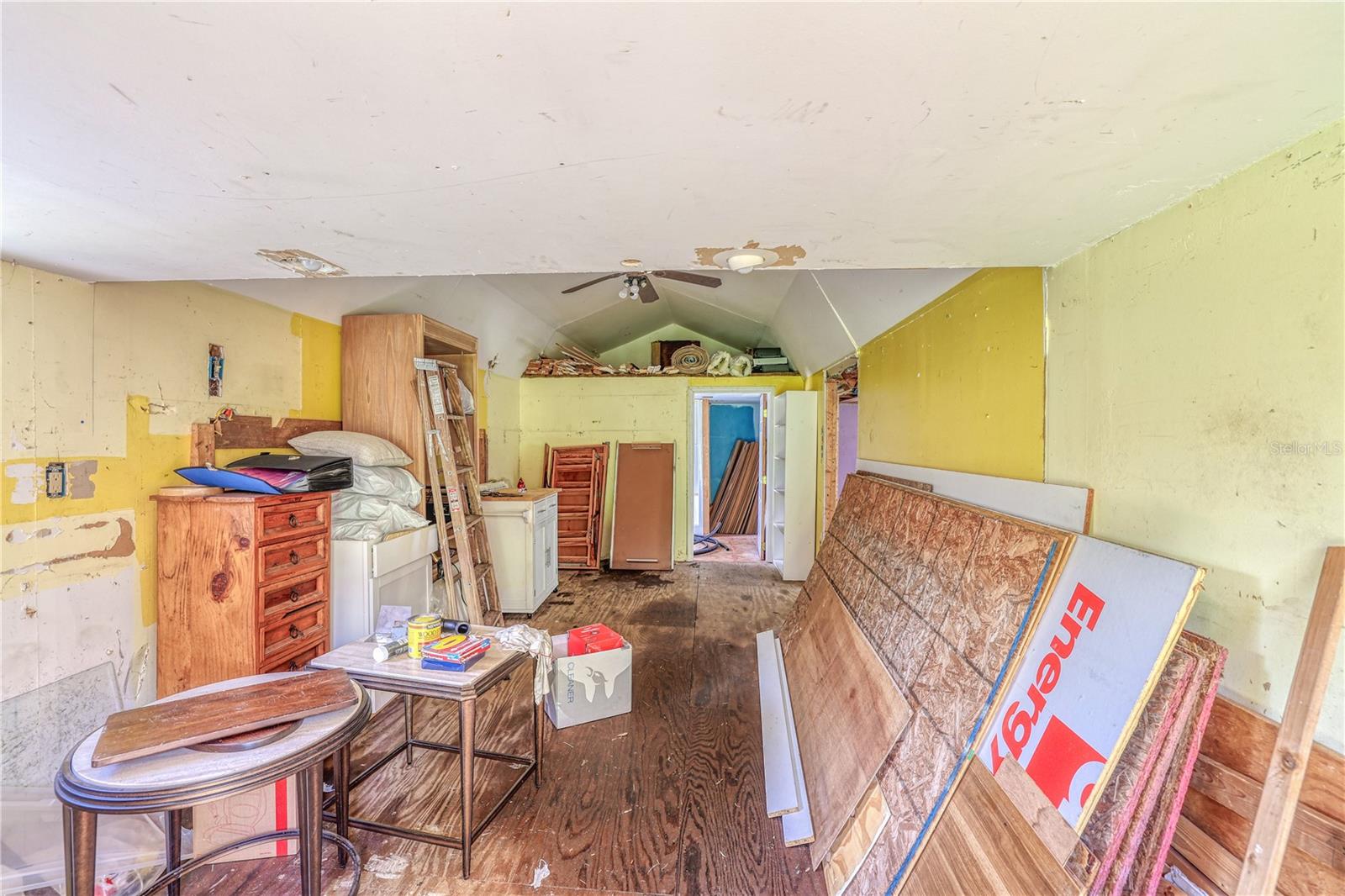 11390 Maripoe Rd Property Photo 27