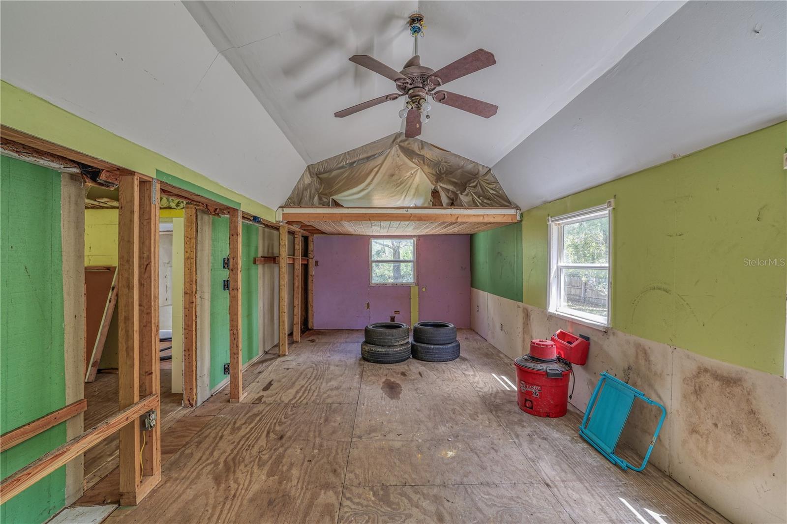 11390 Maripoe Rd Property Photo 28