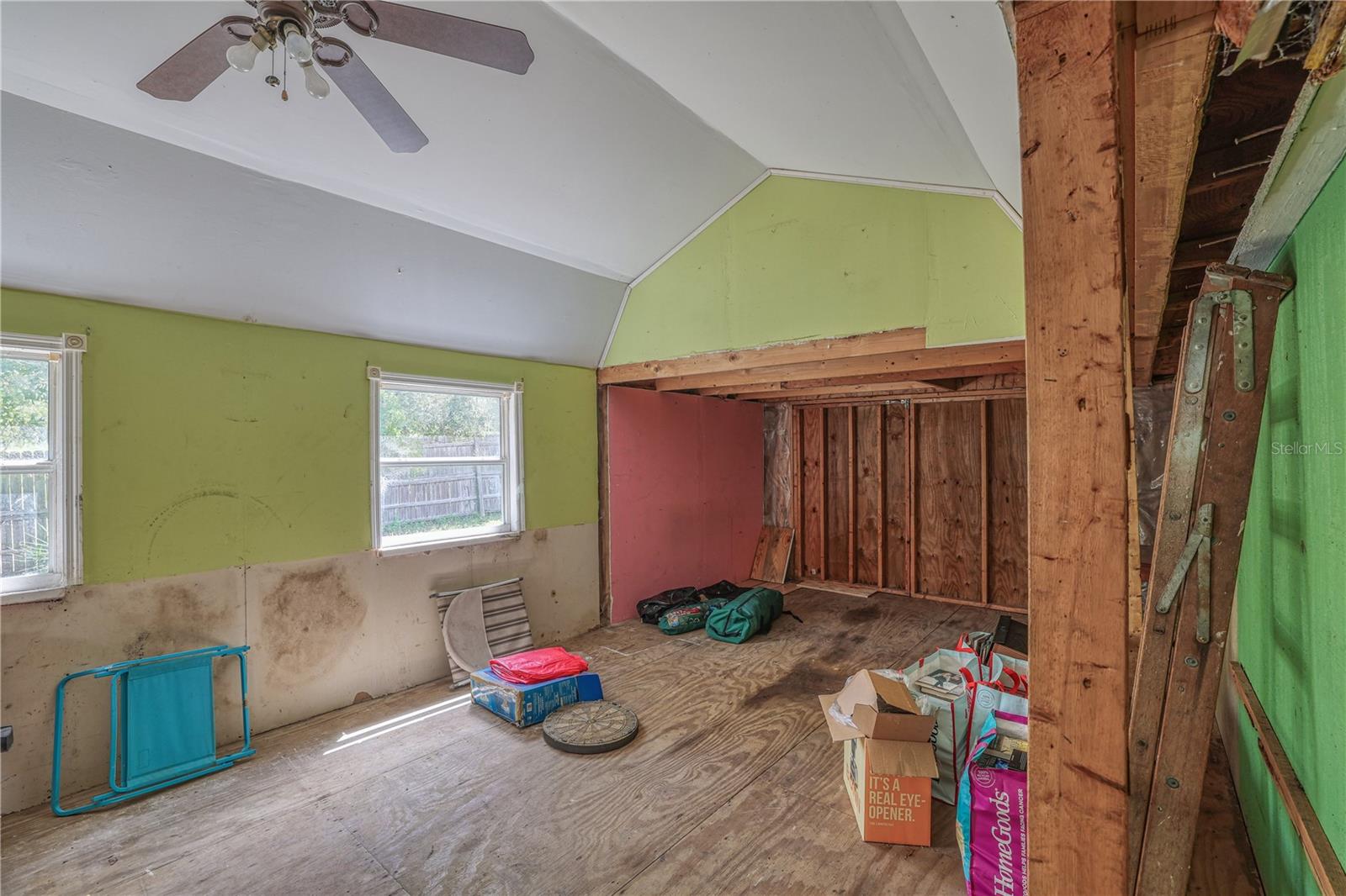 11390 Maripoe Rd Property Photo 29