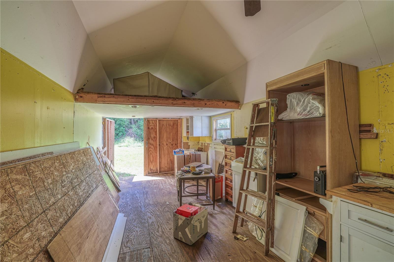 11390 Maripoe Rd Property Photo 31