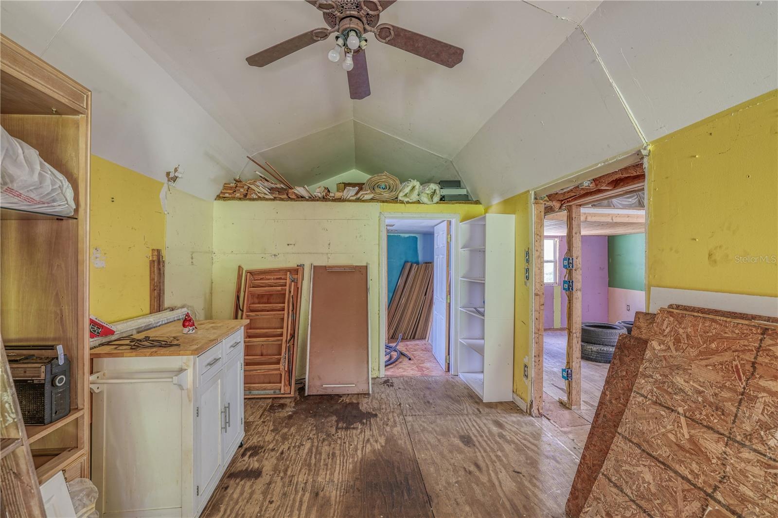 11390 Maripoe Rd Property Photo 32