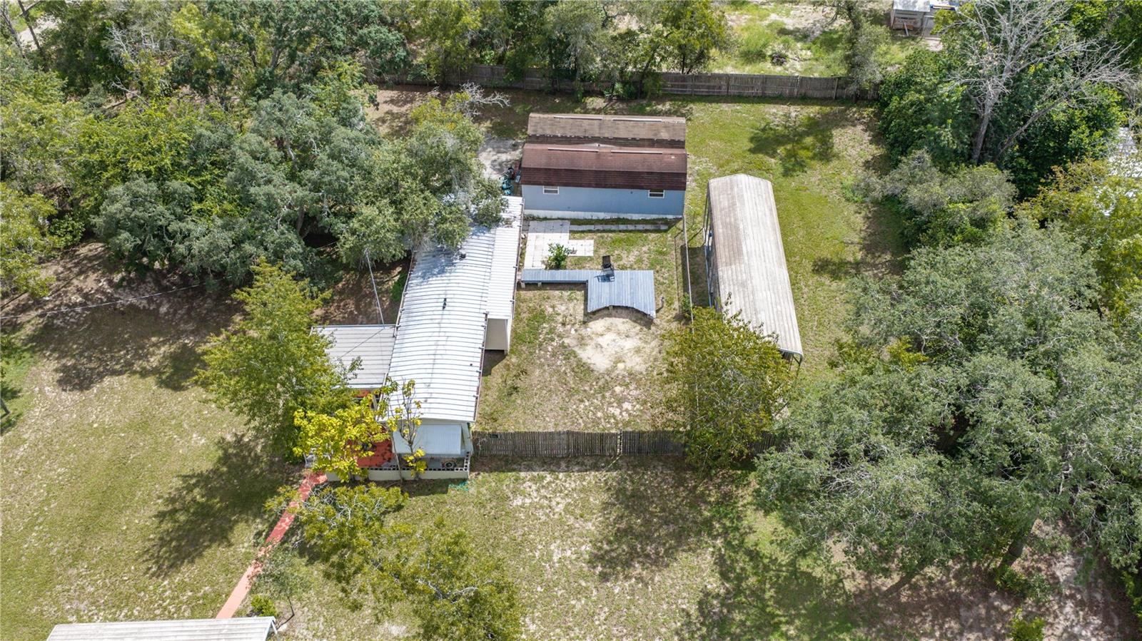 11390 Maripoe Rd Property Photo 33