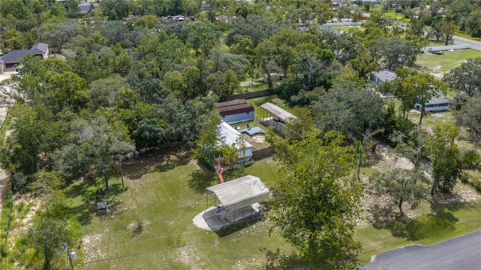 11390 Maripoe Rd Property Photo 34
