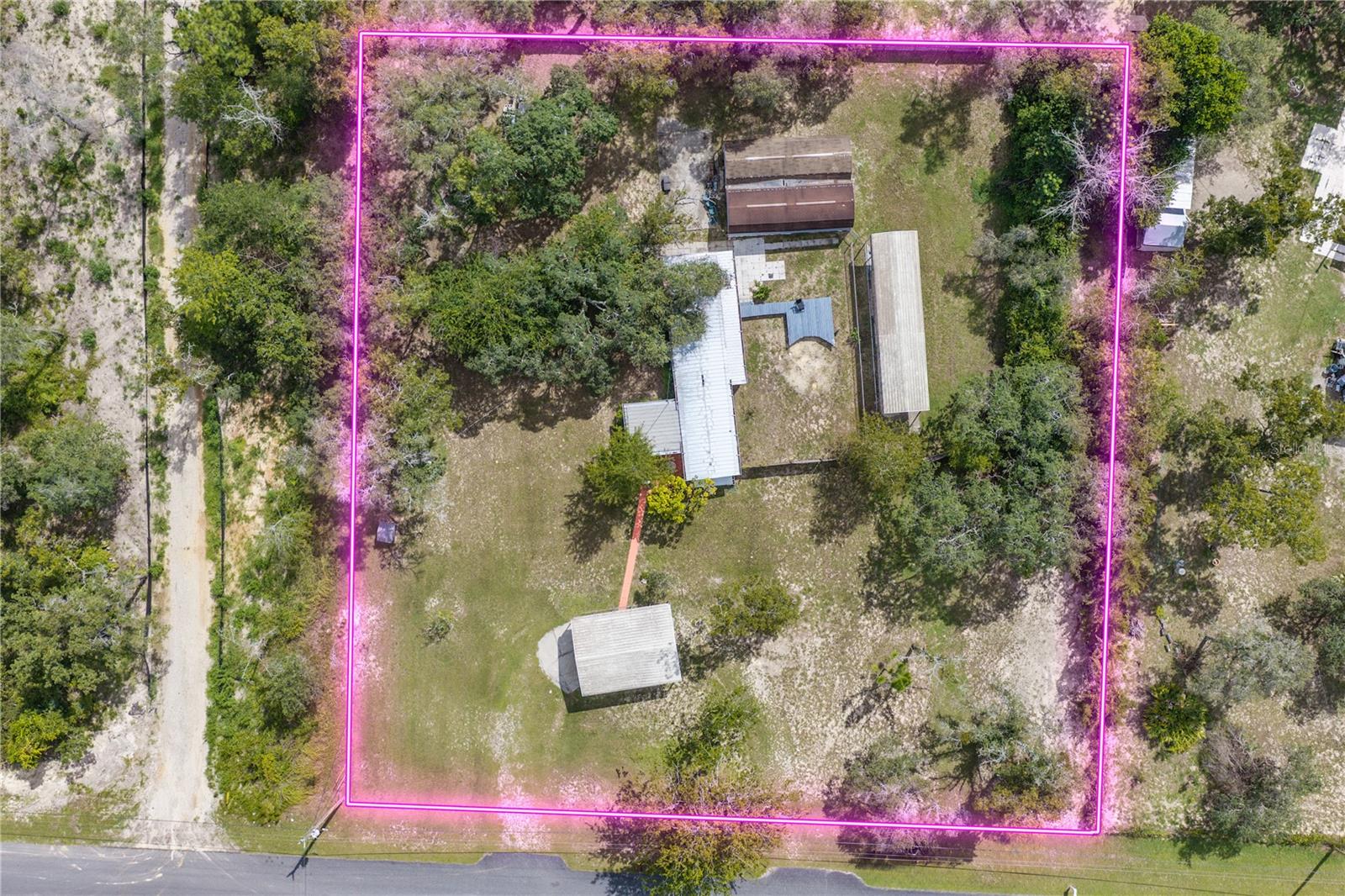 11390 Maripoe Rd Property Photo 35