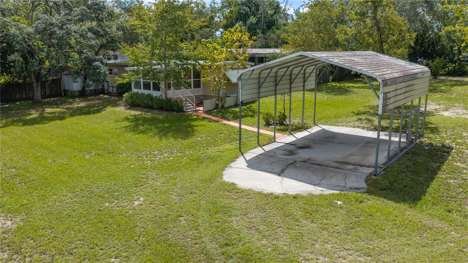 11390 Maripoe Rd Property Photo 36