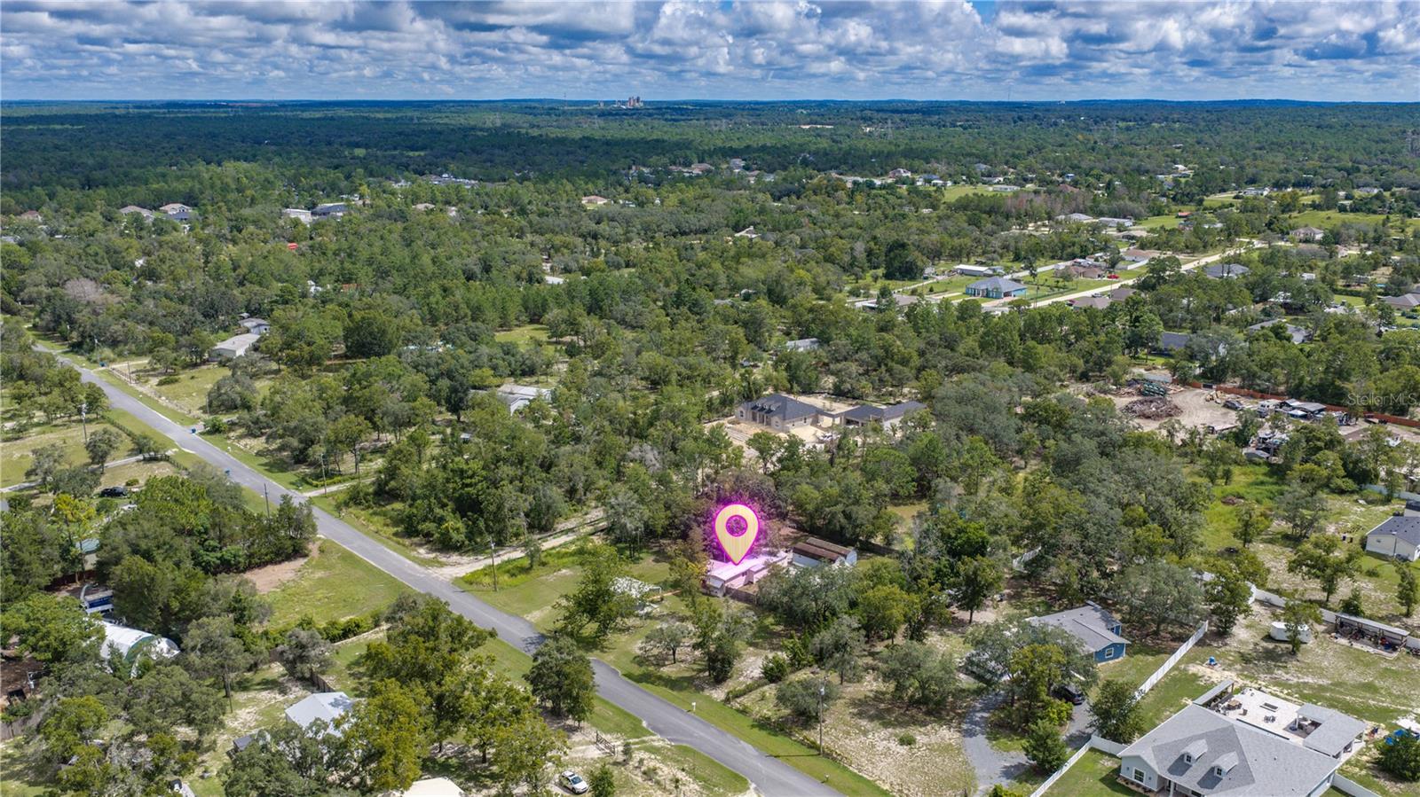 11390 Maripoe Rd Property Photo 38