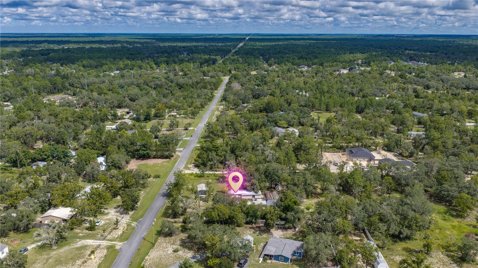 11390 Maripoe Rd Property Photo 39