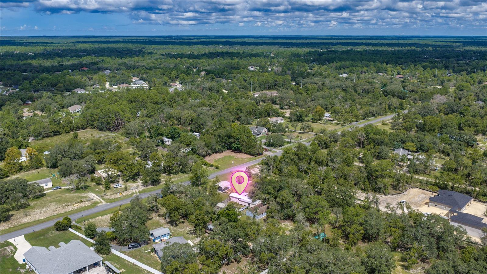 11390 Maripoe Rd Property Photo 40