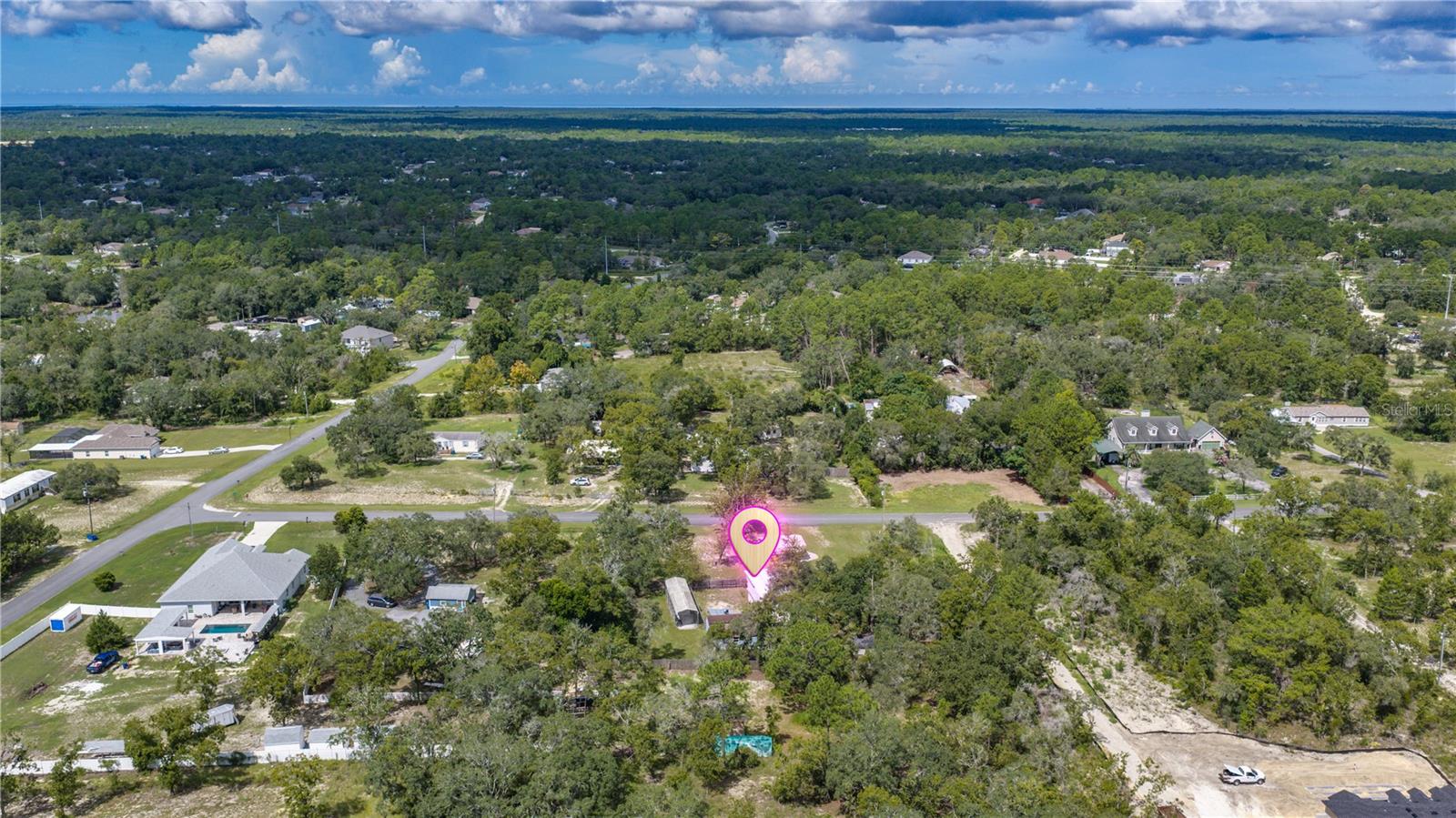 11390 Maripoe Rd Property Photo 41