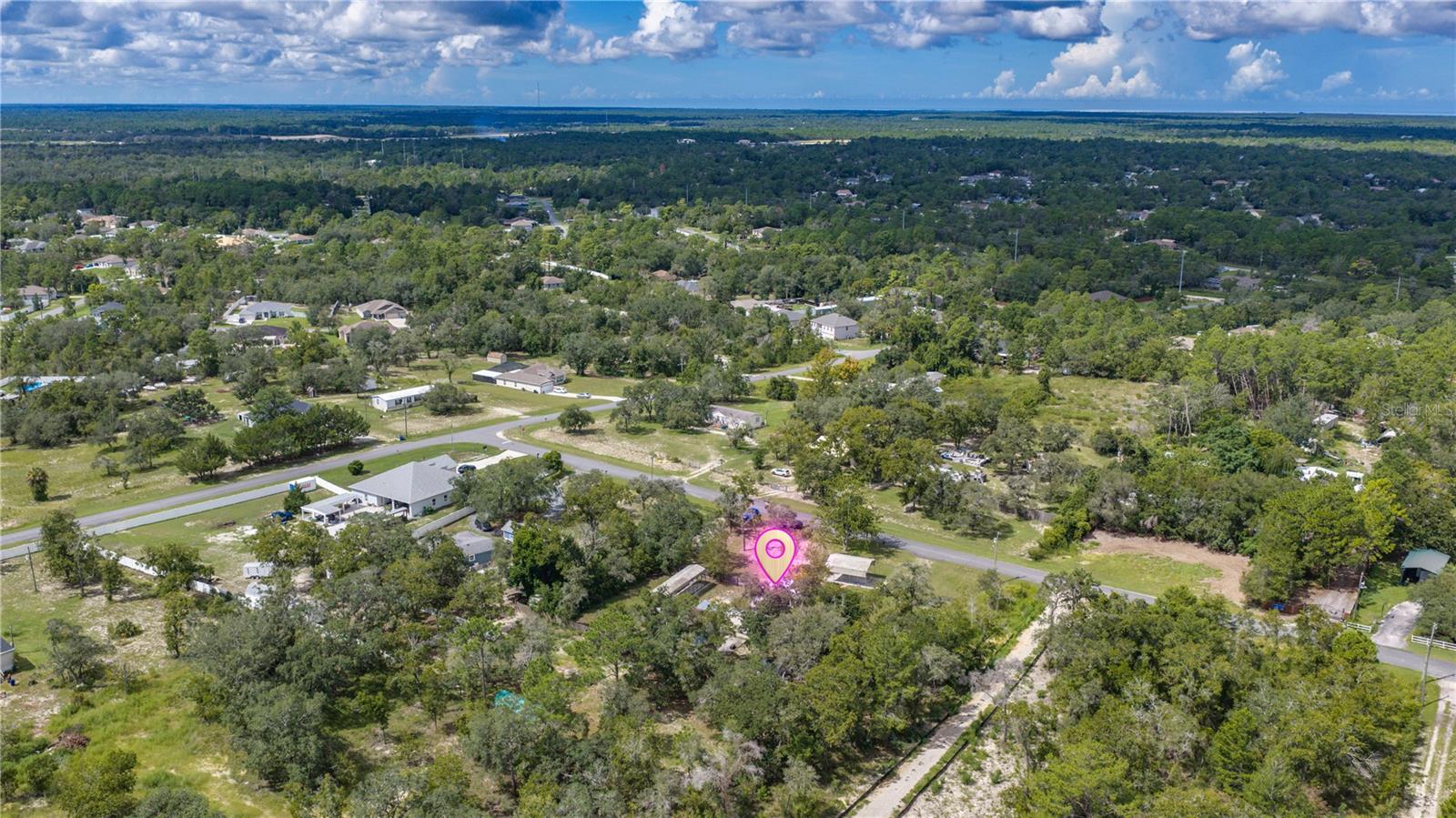 11390 Maripoe Rd Property Photo 42
