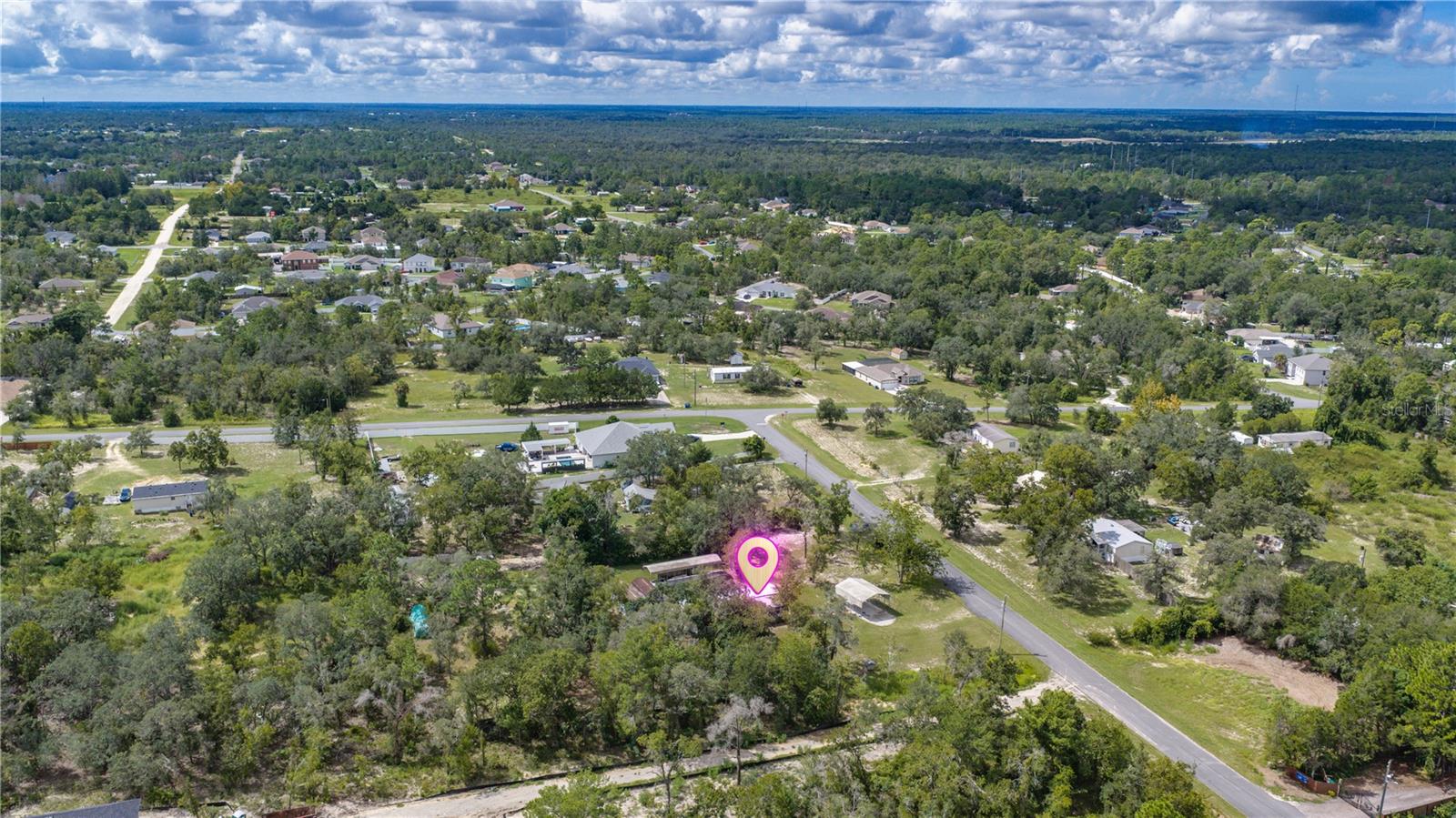 11390 Maripoe Rd Property Photo 43