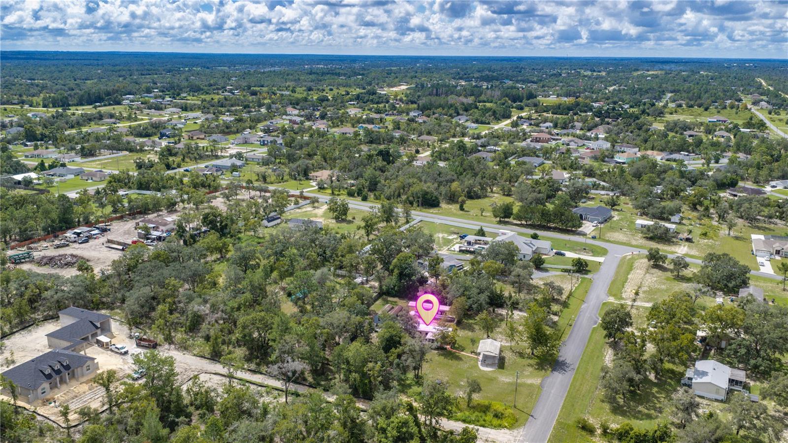 11390 Maripoe Rd Property Photo 44
