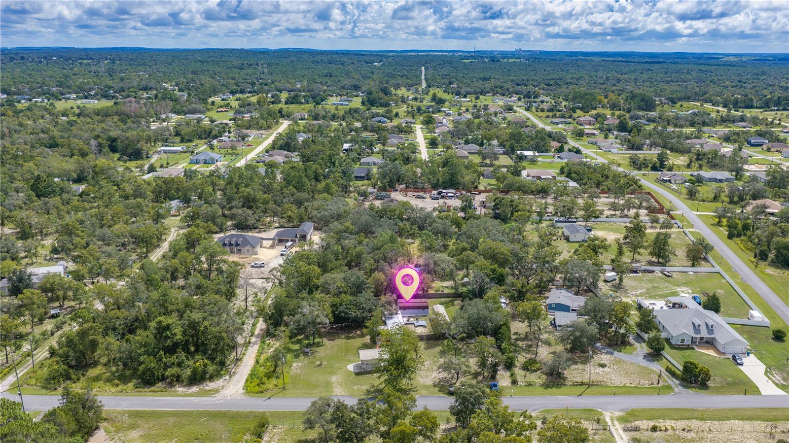 11390 Maripoe Rd Property Photo 46