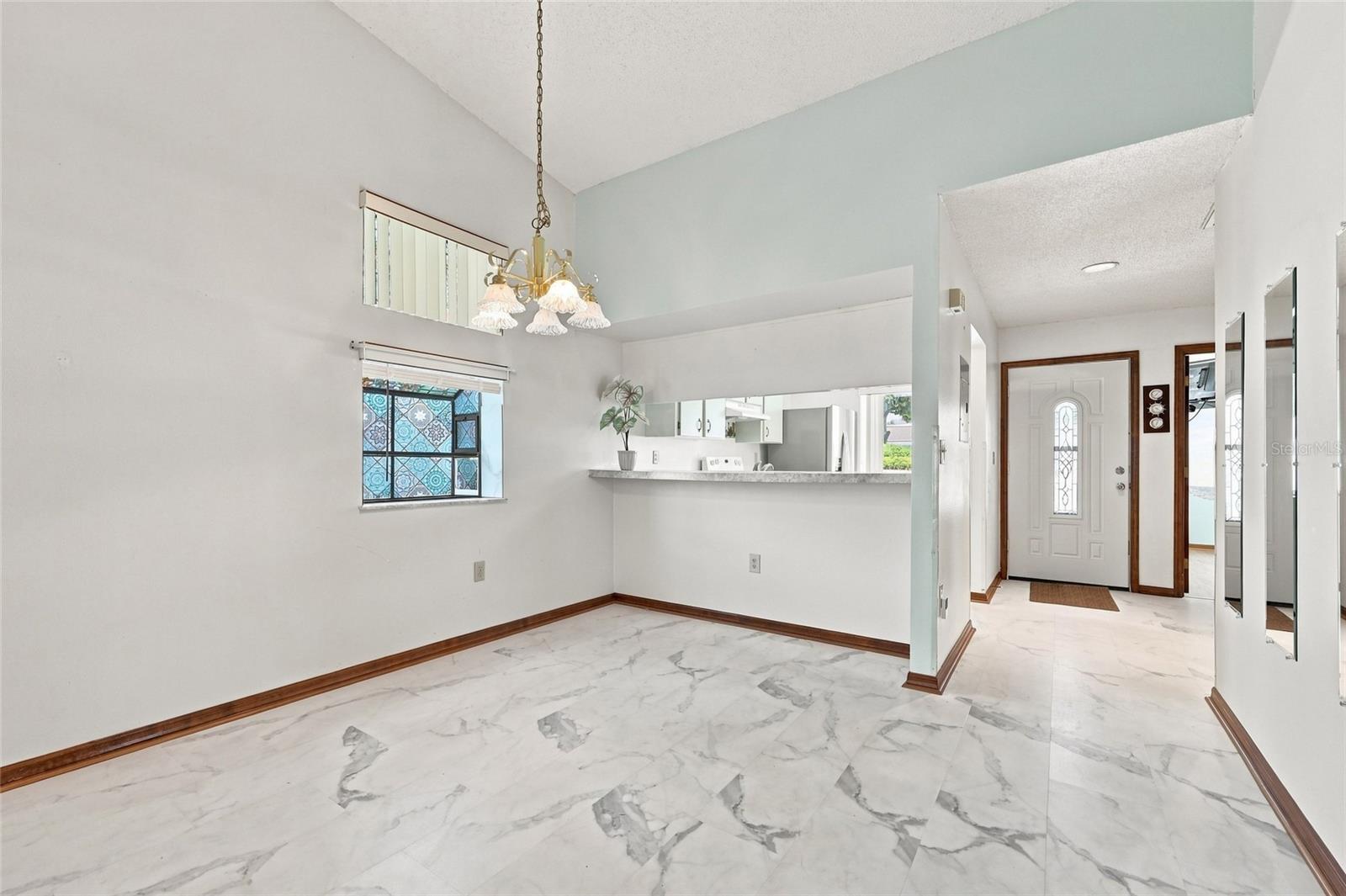 472 Prestwick Pl Property Photo 12