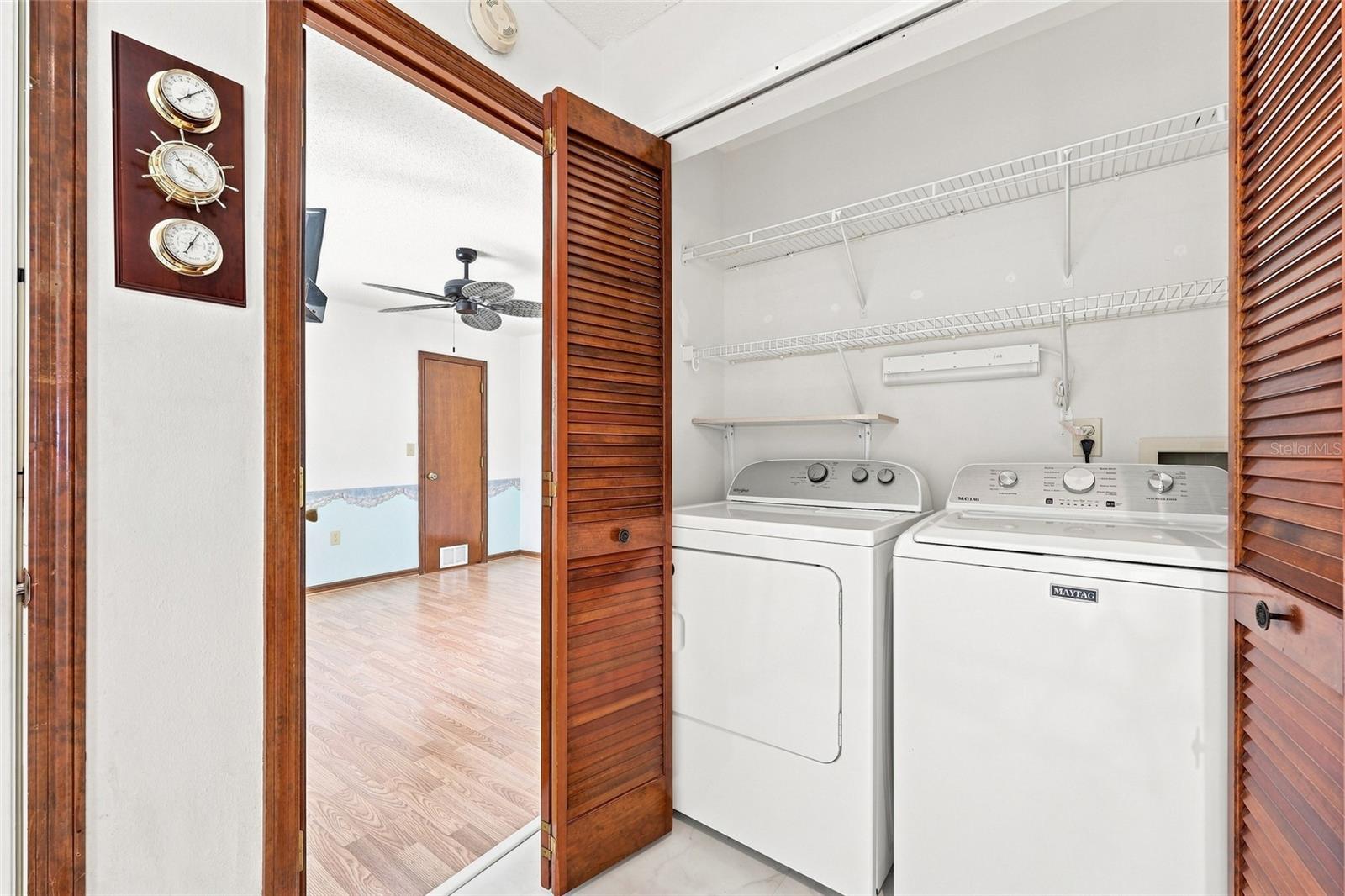 472 Prestwick Pl Property Photo 16