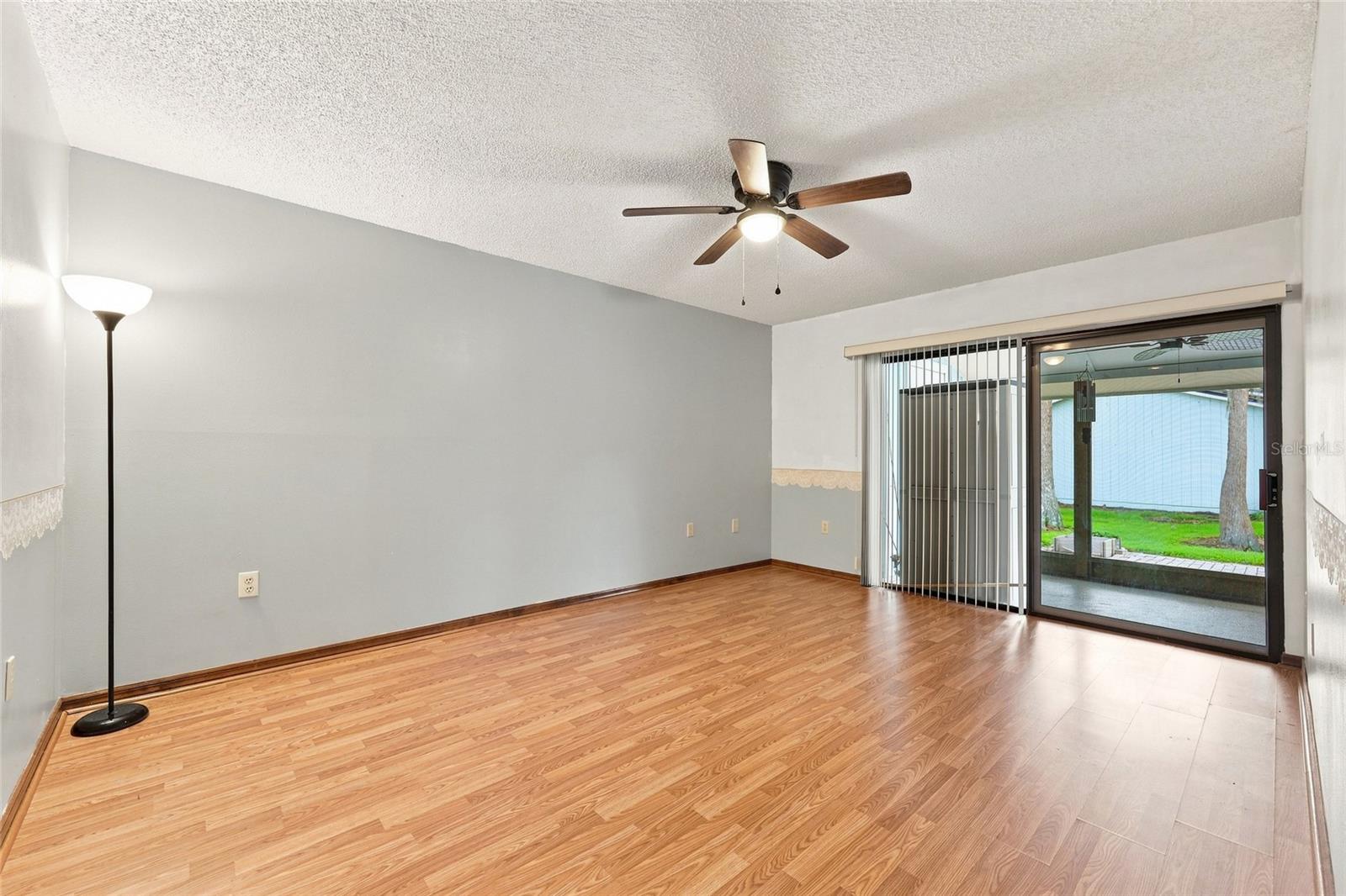 472 Prestwick Pl Property Photo 20