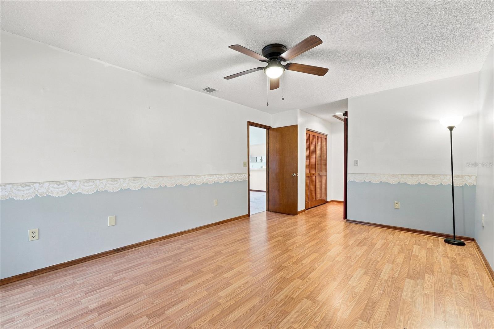 472 Prestwick Pl Property Photo 21