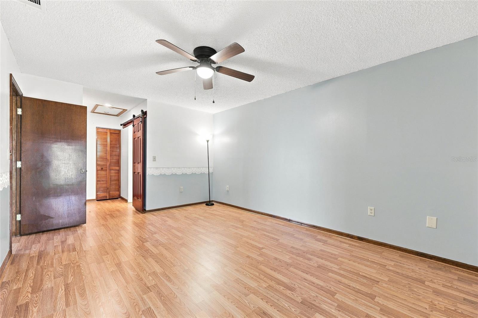 472 Prestwick Pl Property Photo 22