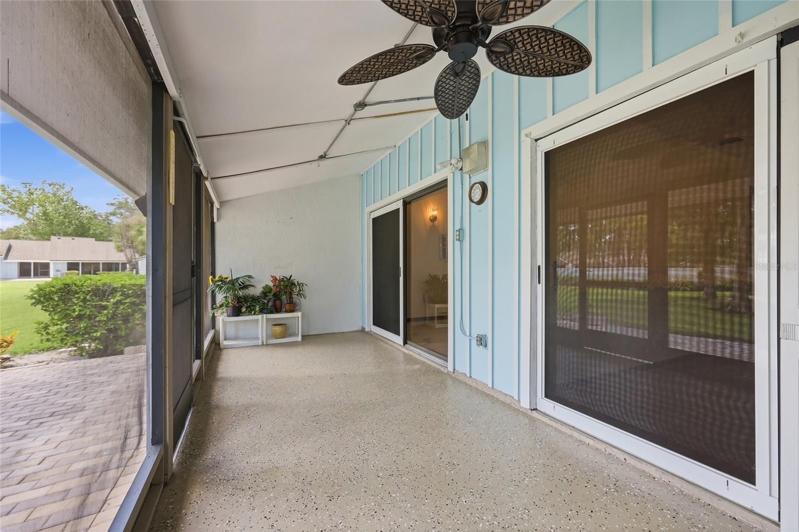 472 Prestwick Pl Property Photo 26
