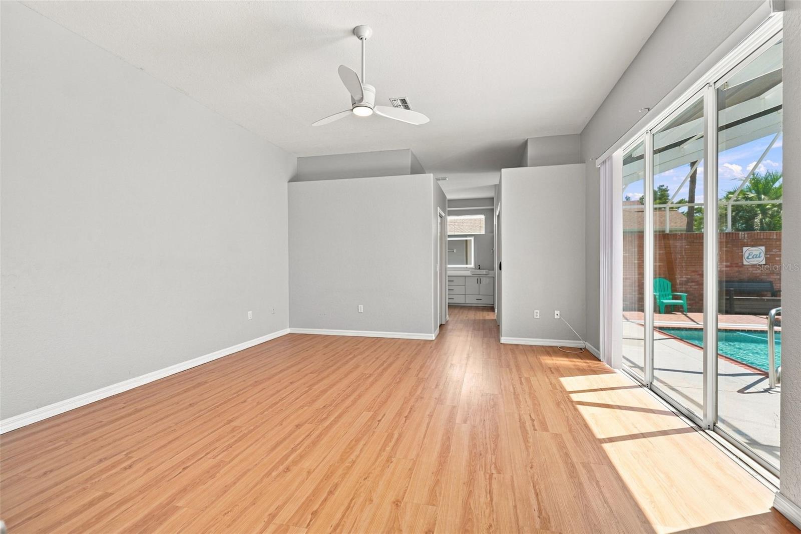 5333 Leather Saddle Ln Property Photo 10