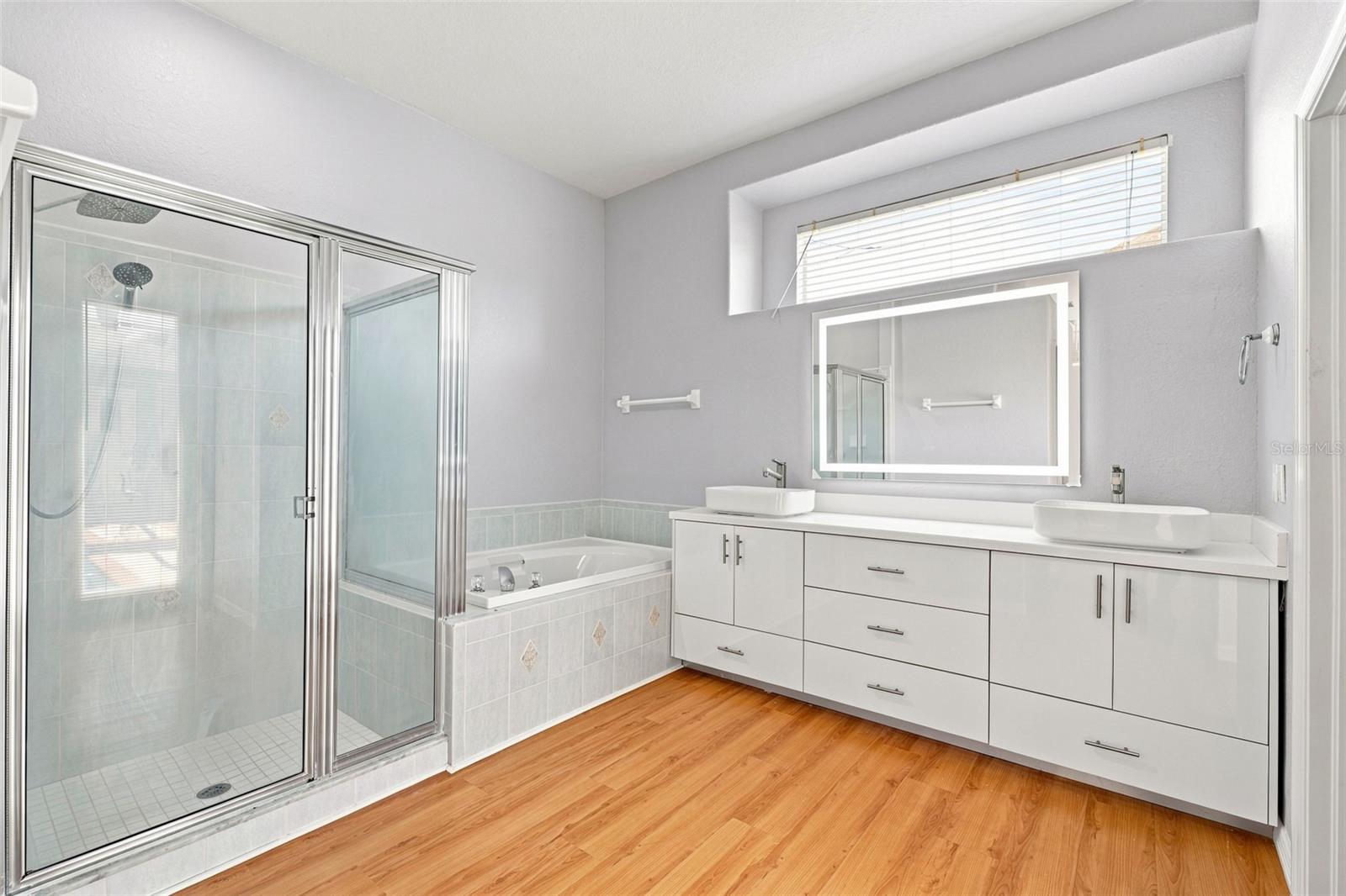 5333 Leather Saddle Ln Property Photo 11