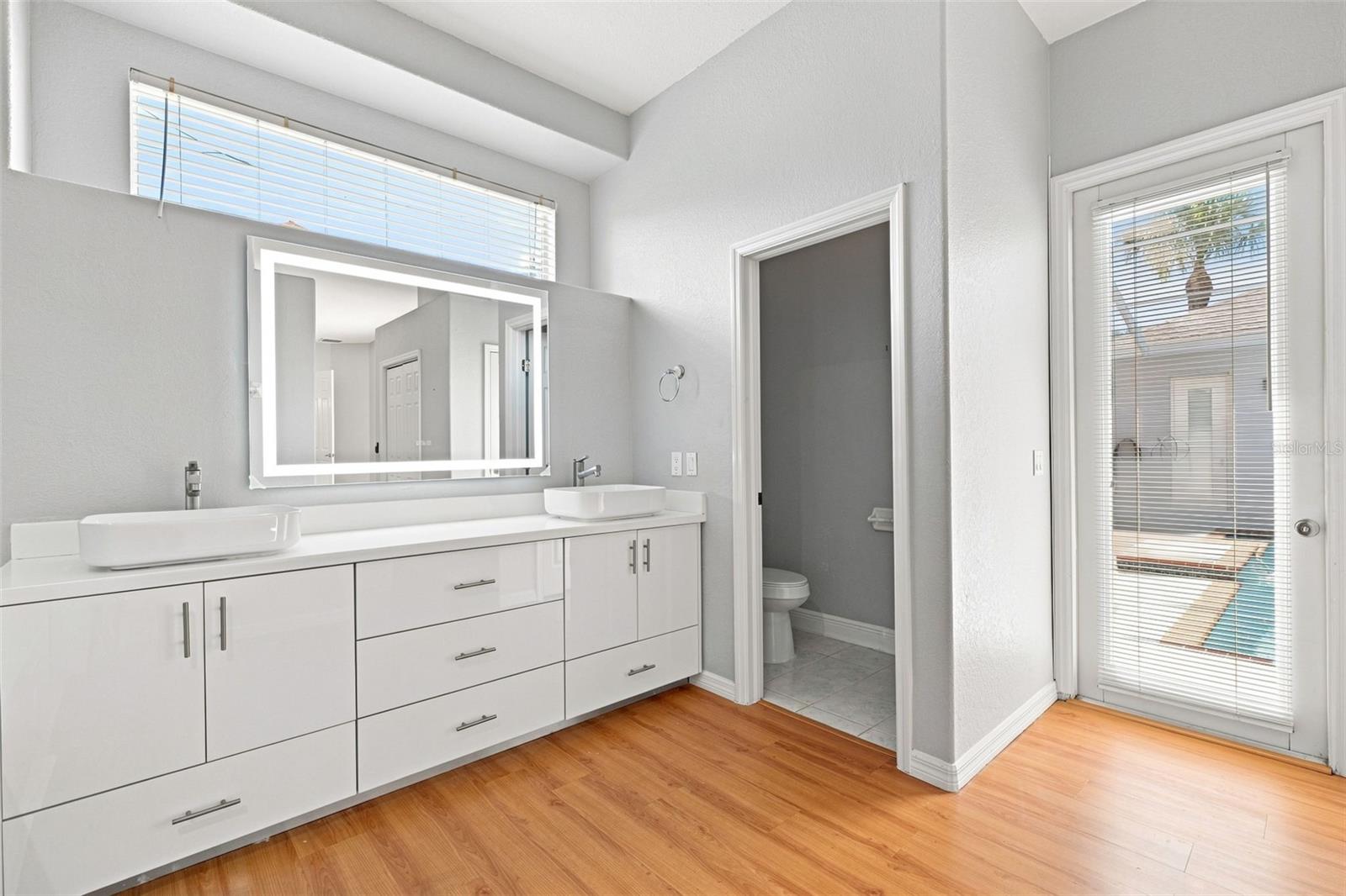 5333 Leather Saddle Ln Property Photo 12