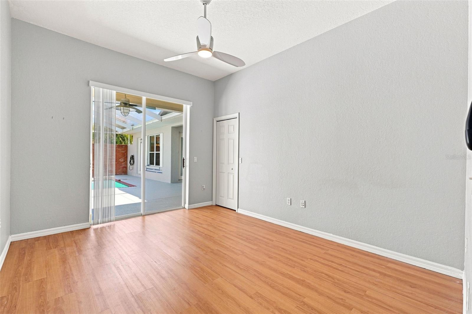 5333 Leather Saddle Ln Property Photo 14
