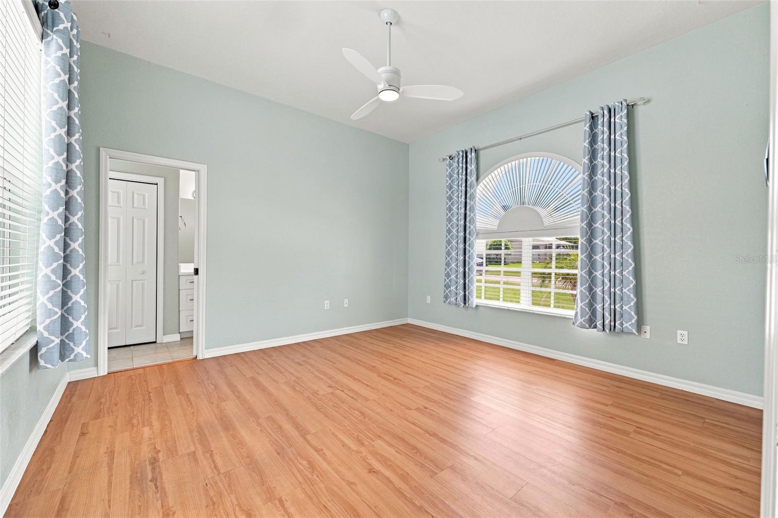 5333 Leather Saddle Ln Property Photo 16