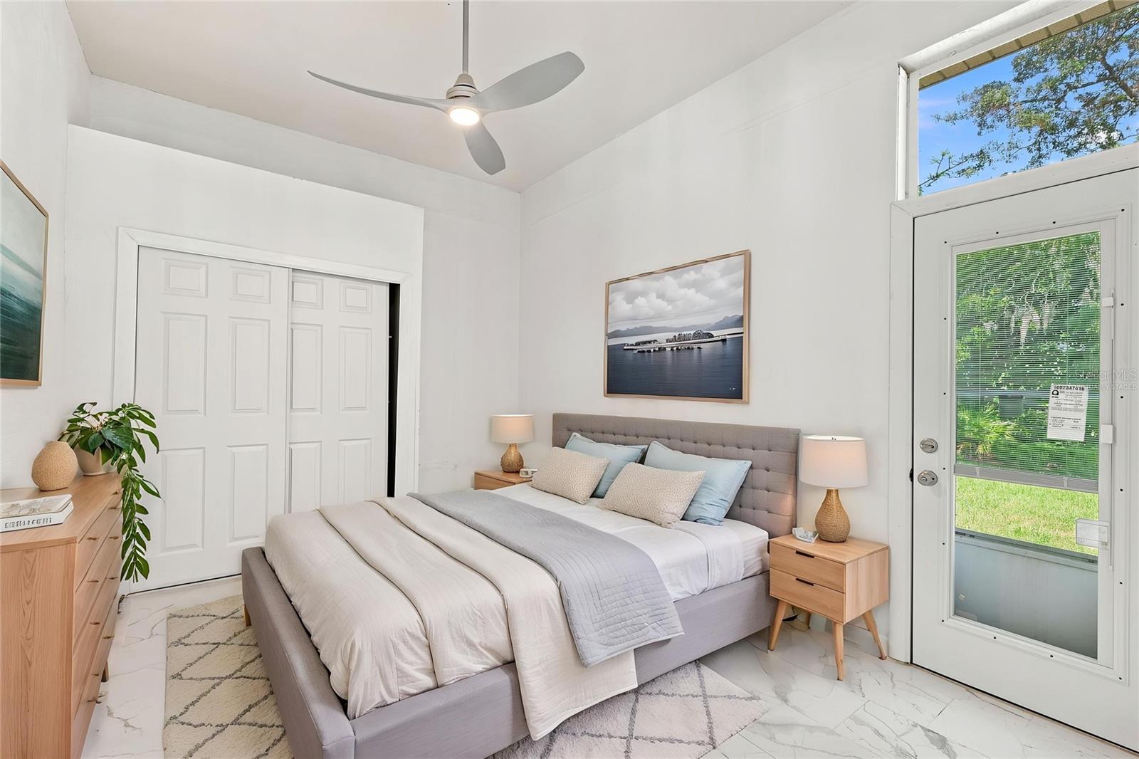 5333 Leather Saddle Ln Property Photo 17
